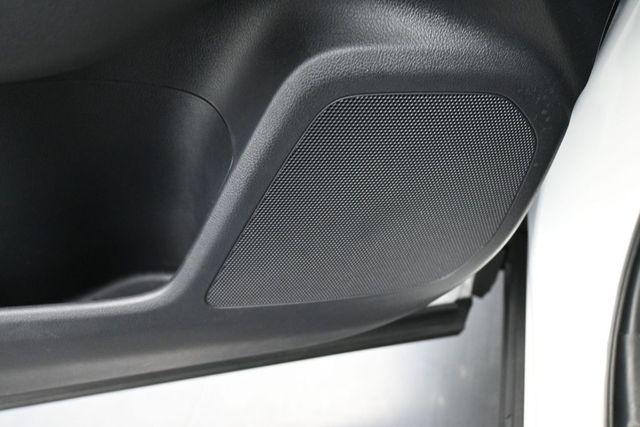used 2025 Lexus NX 250 car, priced at $42,990