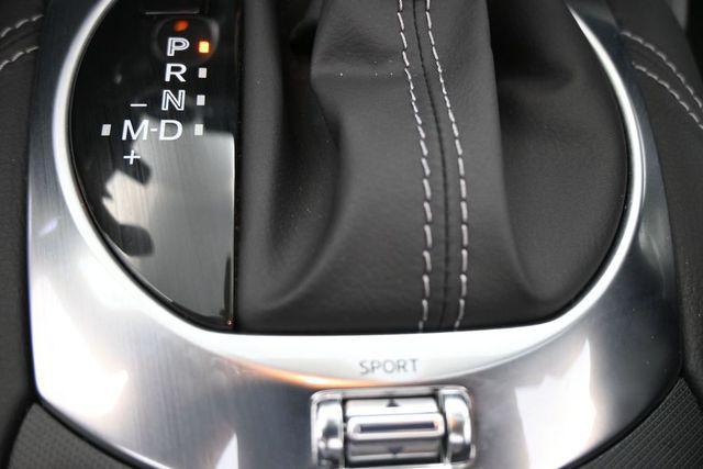 used 2025 Mazda MX-5 Miata car, priced at $36,889