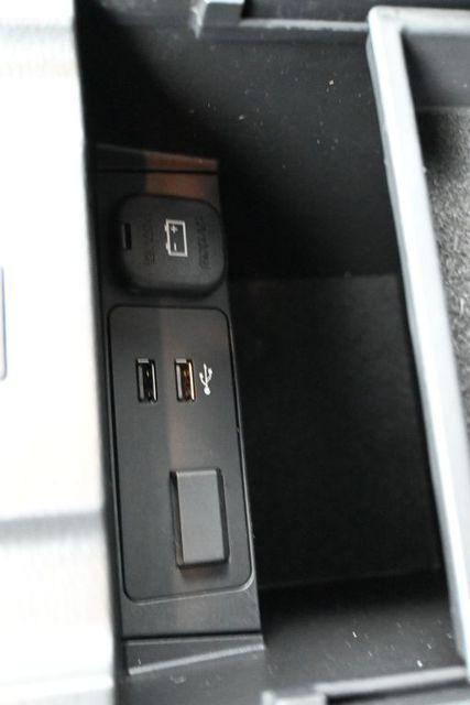 used 2023 Mazda CX-5 car, priced at $24,990