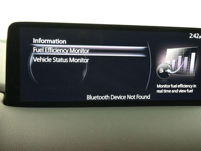 used 2023 Mazda CX-5 car, priced at $24,990