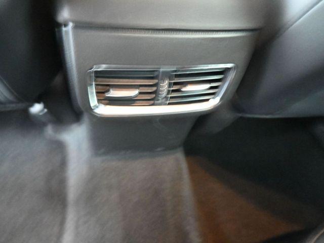 used 2023 Mazda CX-5 car, priced at $24,990