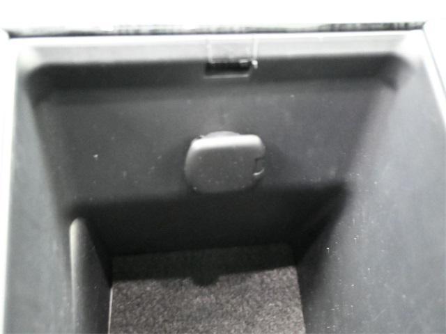 used 2025 Toyota Camry car, priced at $33,990