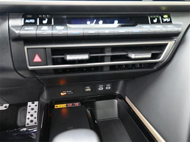 used 2025 Toyota Camry car, priced at $33,990