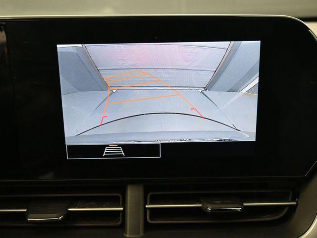 used 2025 Chevrolet Trax car, priced at $23,990