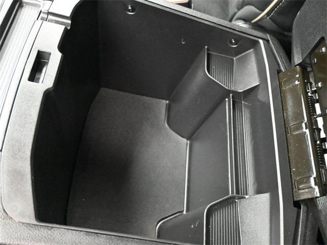 used 2017 Ram 1500 car, priced at $22,990