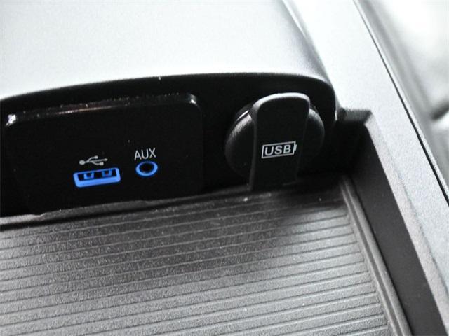 used 2017 Ram 1500 car, priced at $22,990