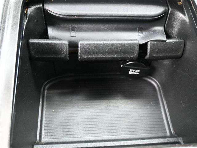 used 2017 Ram 1500 car, priced at $22,990