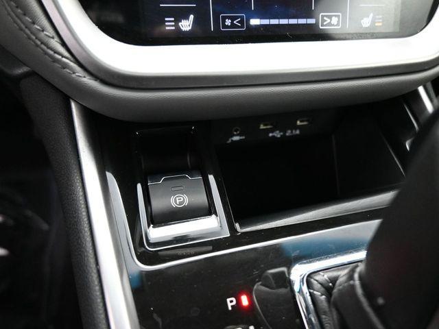 used 2022 Subaru Outback car, priced at $29,990