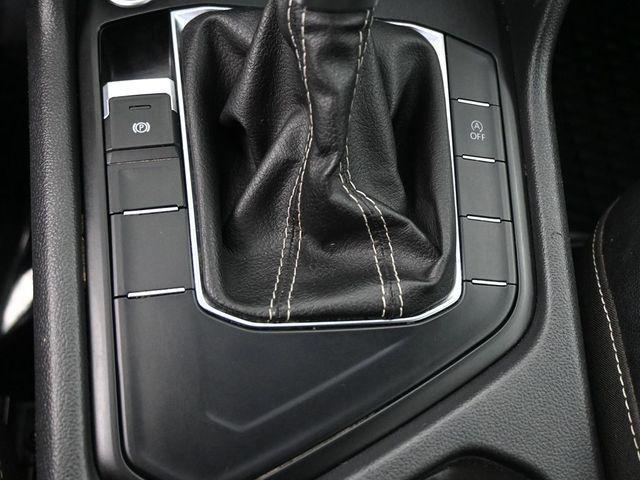 used 2022 Volkswagen Taos car, priced at $19,690