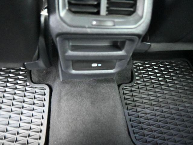 used 2022 Volkswagen Taos car, priced at $19,690