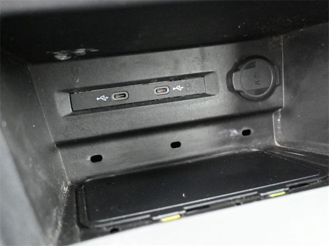 used 2022 Volkswagen Taos car, priced at $21,990