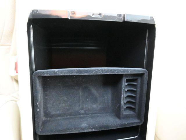 used 2018 Lexus GX 460 car, priced at $35,990