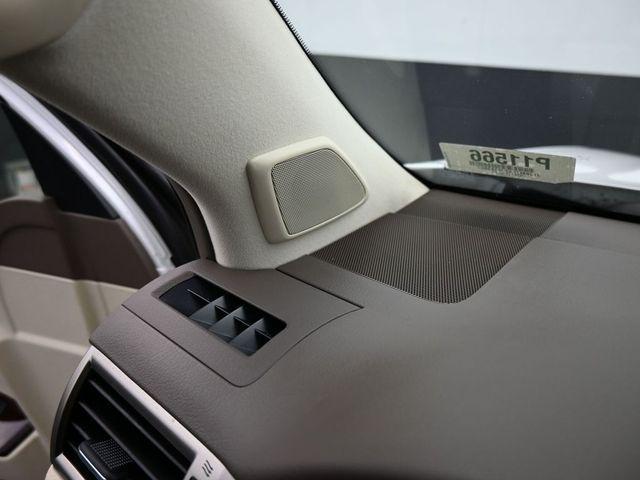 used 2018 Lexus GX 460 car, priced at $35,990