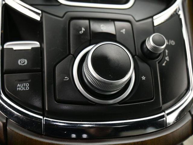 used 2023 Mazda CX-9 car, priced at $28,500