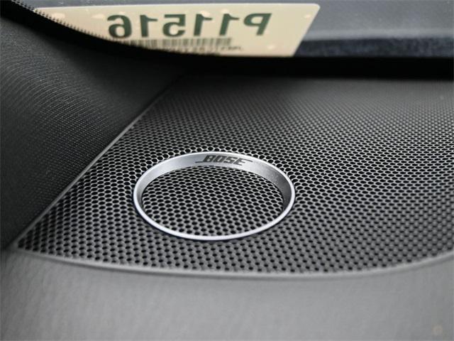 used 2023 Mazda CX-9 car, priced at $28,990