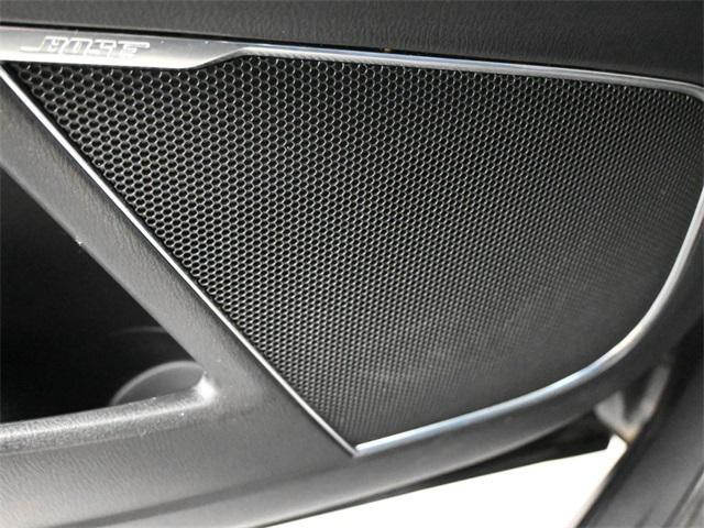 used 2023 Mazda CX-9 car, priced at $28,990