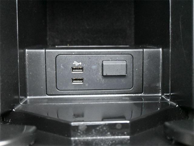 used 2023 Mazda CX-9 car, priced at $28,990