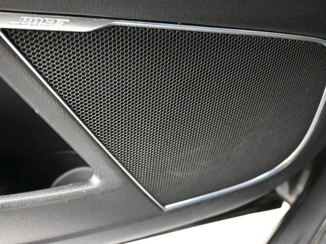 used 2023 Mazda CX-9 car, priced at $28,500