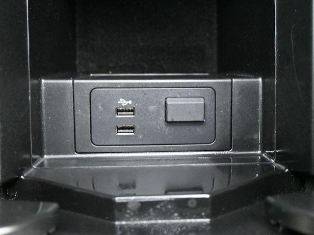 used 2023 Mazda CX-9 car, priced at $28,500