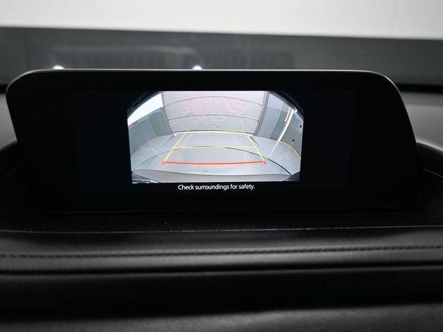 used 2024 Mazda CX-30 car, priced at $22,990