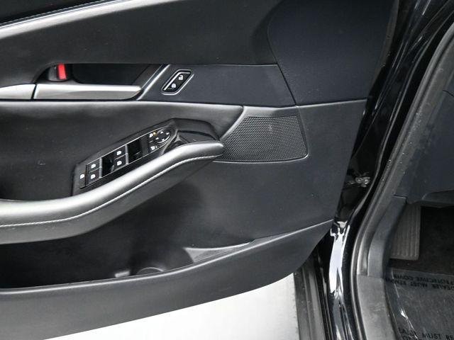 used 2024 Mazda CX-30 car, priced at $22,990