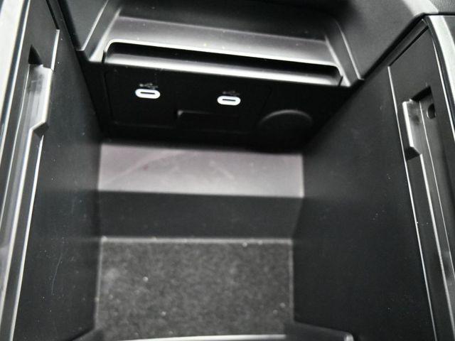 used 2024 Mazda CX-30 car, priced at $22,990