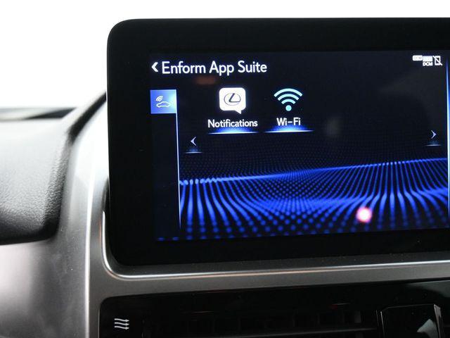 used 2023 Lexus GX 460 car, priced at $59,990