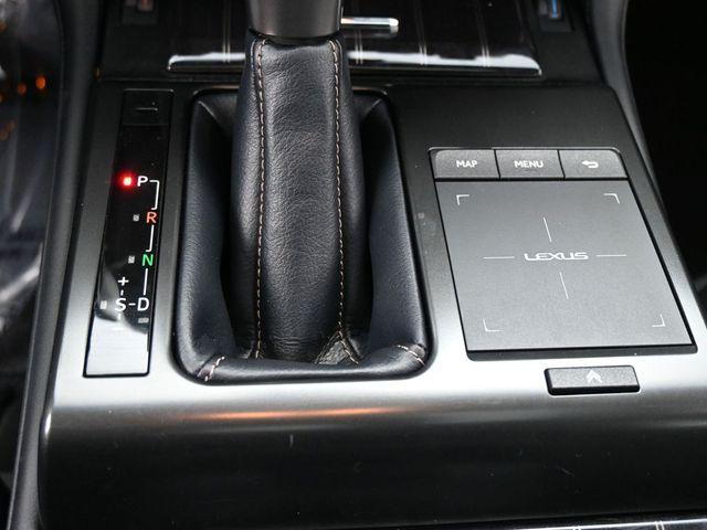 used 2023 Lexus GX 460 car, priced at $59,990