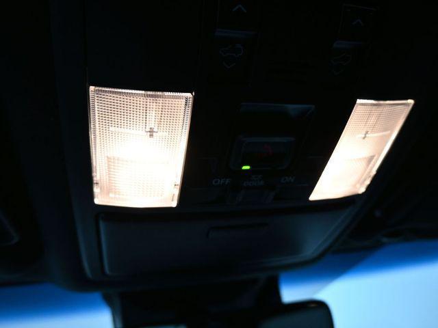 used 2023 Lexus GX 460 car, priced at $59,990