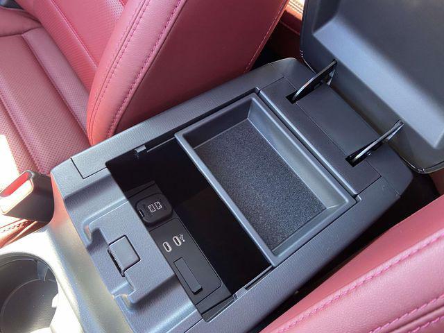 new 2025 Mazda CX-5 car, priced at $34,840