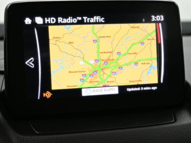 used 2019 Mazda CX-3 car, priced at $18,900