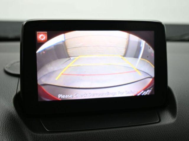 used 2019 Mazda CX-3 car, priced at $18,900