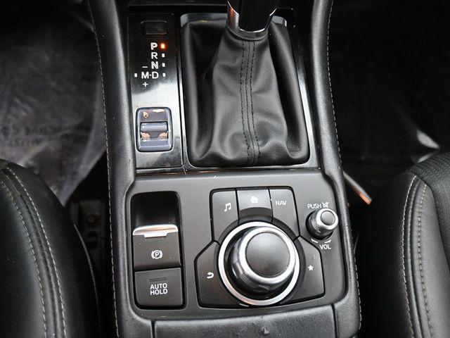 used 2019 Mazda CX-3 car, priced at $18,900