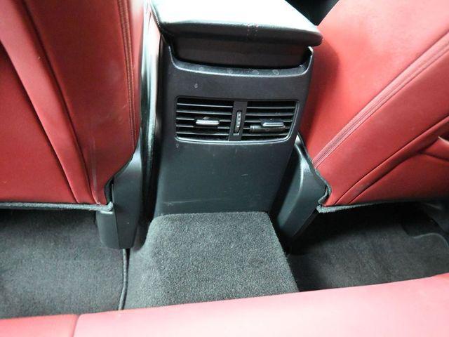 used 2023 Mazda CX-30 car, priced at $23,990