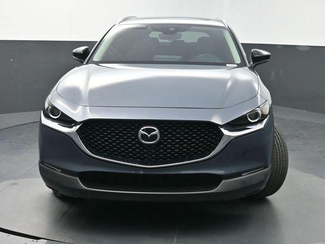 used 2023 Mazda CX-30 car, priced at $23,990