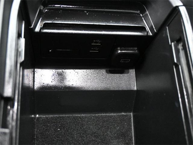 used 2023 Mazda CX-30 car, priced at $24,590