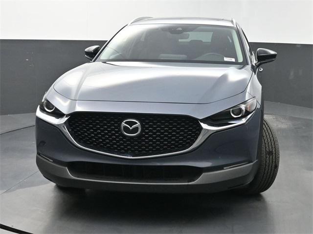 used 2023 Mazda CX-30 car, priced at $24,990