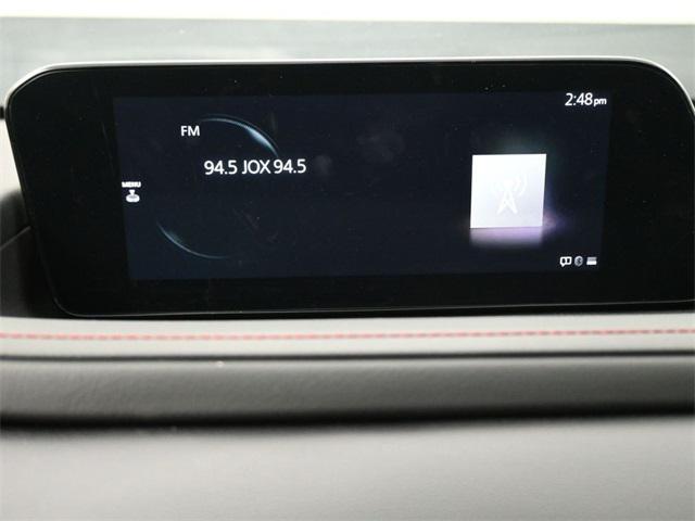 used 2023 Mazda CX-30 car, priced at $24,990