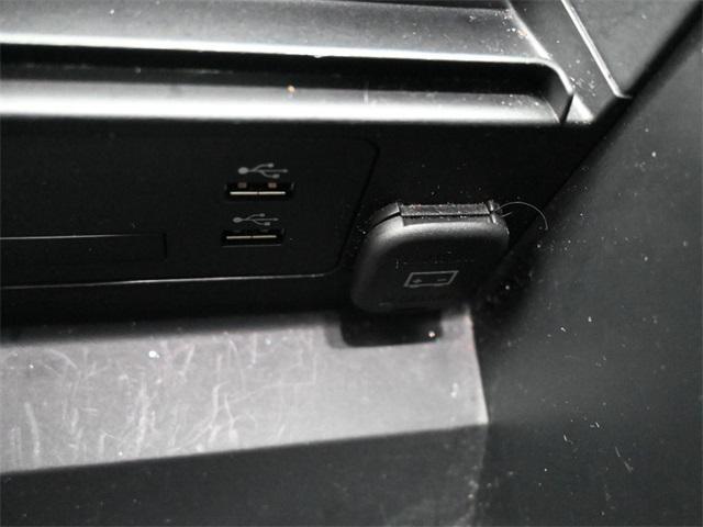 used 2023 Mazda CX-30 car, priced at $24,990