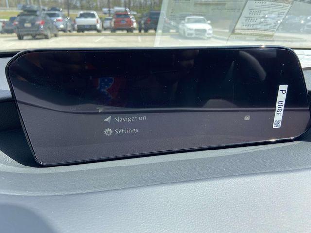 new 2026 Mazda Mazda3 car, priced at $26,900