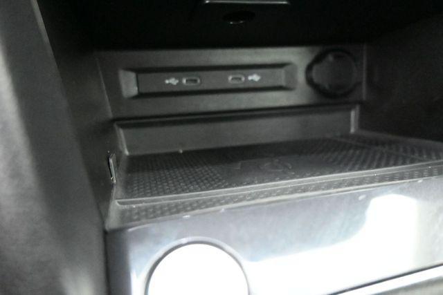 used 2024 Volkswagen Tiguan car, priced at $23,889