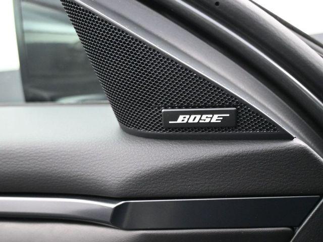 used 2025 Mazda CX-50 car, priced at $32,990