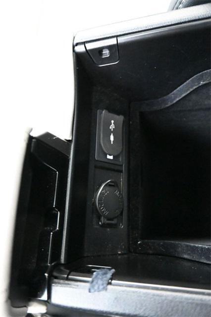 used 2019 Lexus RX 350 car, priced at $31,769