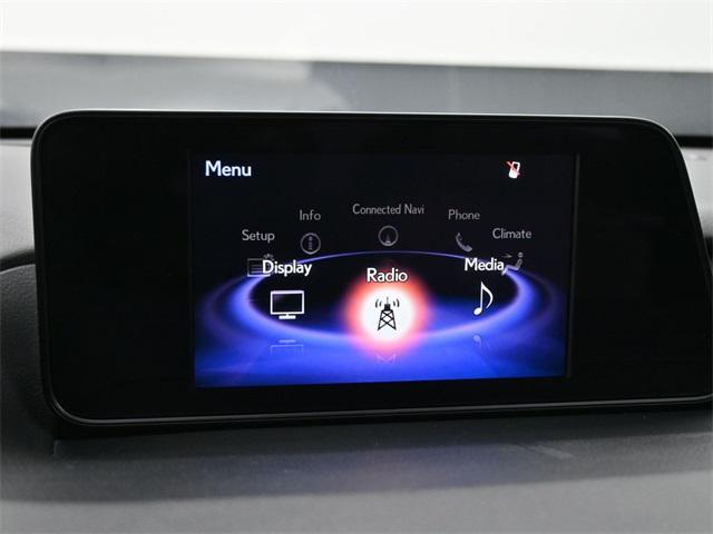 used 2019 Lexus RX 350 car, priced at $31,769