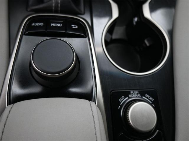 used 2019 Lexus RX 350 car, priced at $31,769