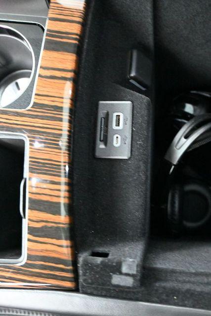 used 2024 Cadillac Escalade car, priced at $73,990