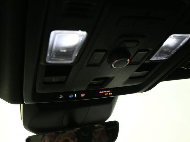 used 2024 Cadillac Escalade car, priced at $73,990