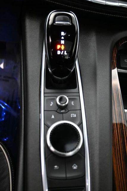 used 2024 Cadillac Escalade car, priced at $73,990