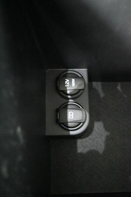 used 2024 Hyundai Palisade car, priced at $36,900