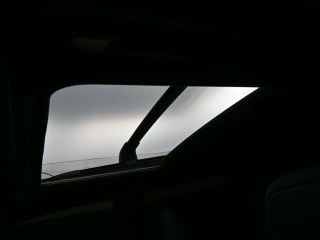 used 2025 Subaru Forester car, priced at $33,990